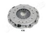 JAPANPARTS SF-436 Clutch Pressure Plate